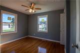 5217 Kentucky Street - Photo 14