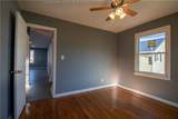5217 Kentucky Street - Photo 15