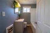 5217 Kentucky Street - Photo 16