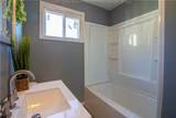 5217 Kentucky Street - Photo 18