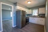5217 Kentucky Street - Photo 19