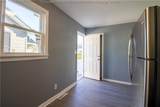 5217 Kentucky Street - Photo 21