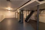 5217 Kentucky Street - Photo 22