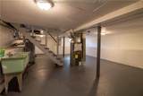 5217 Kentucky Street - Photo 25