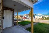 5217 Kentucky Street - Photo 5