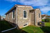 5217 Kentucky Street - Photo 6