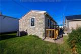 5217 Kentucky Street - Photo 7