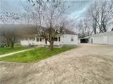 710 Hemlock Drive - Photo 4