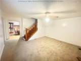 710 Hemlock Drive - Photo 41