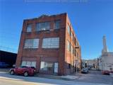 600-604 Virginia Street - Photo 1