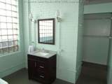 600-604 Virginia Street - Photo 14