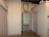 600-604 Virginia Street - Photo 18