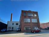 600-604 Virginia Street - Photo 2