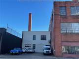 600-604 Virginia Street - Photo 3