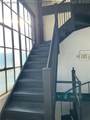 600-604 Virginia Street - Photo 32