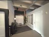 600-604 Virginia Street - Photo 38