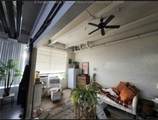 600-604 Virginia Street - Photo 41