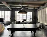 600-604 Virginia Street - Photo 42