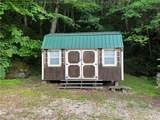 6798 Little Sandy Road - Photo 4