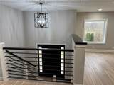 1054 Riverbend Road - Photo 10