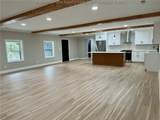 1054 Riverbend Road - Photo 12