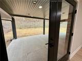 1054 Riverbend Road - Photo 28