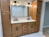 1054 Riverbend Road - Photo 33