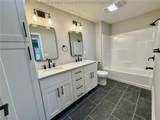 1054 Riverbend Road - Photo 41
