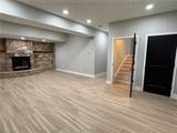 1054 Riverbend Road - Photo 48
