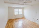 4384 Auto Road - Photo 13