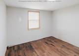 4384 Auto Road - Photo 15