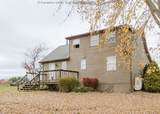 4384 Auto Road - Photo 4