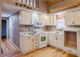 4384 Auto Road - Photo 8