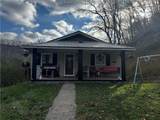1450 Mcclellan Highway - Photo 1