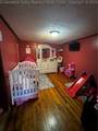 1450 Mcclellan Highway - Photo 10