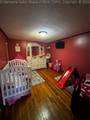 1450 Mcclellan Highway - Photo 12