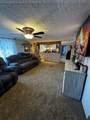 1450 Mcclellan Highway - Photo 13