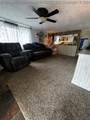 1450 Mcclellan Highway - Photo 14
