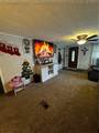 1450 Mcclellan Highway - Photo 15