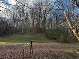 1450 Mcclellan Highway - Photo 16