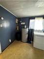 1450 Mcclellan Highway - Photo 17