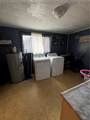 1450 Mcclellan Highway - Photo 18
