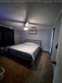 1450 Mcclellan Highway - Photo 19
