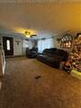 1450 Mcclellan Highway - Photo 2