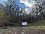 1450 Mcclellan Highway - Photo 22
