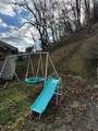 1450 Mcclellan Highway - Photo 23