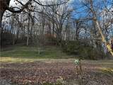 1450 Mcclellan Highway - Photo 24