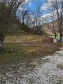 1450 Mcclellan Highway - Photo 25