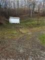 1450 Mcclellan Highway - Photo 26