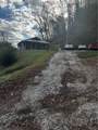 1450 Mcclellan Highway - Photo 27